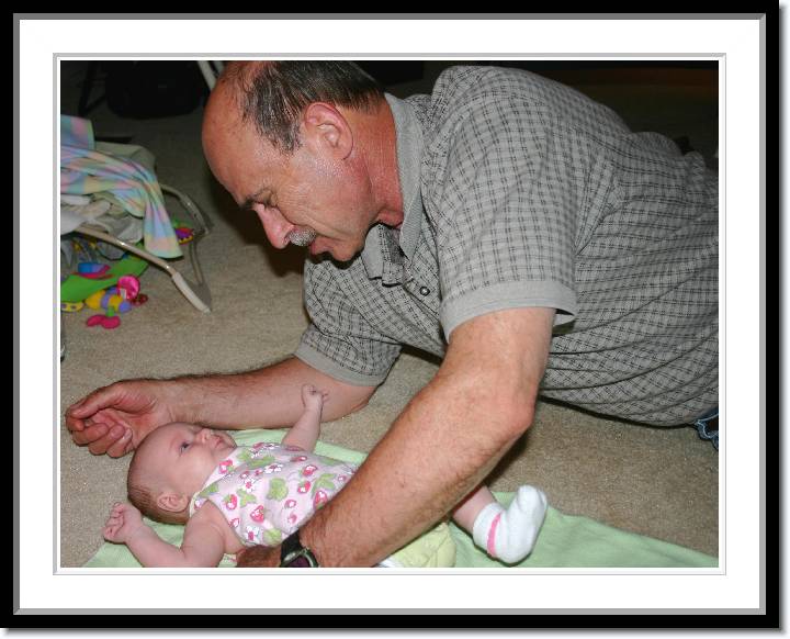 Click for the original image